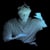 Ben McChesney