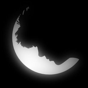 Profile picture for Benjamin Bailey