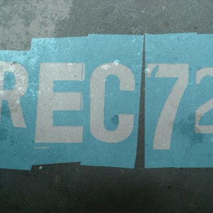 Profile picture for rec72