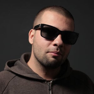 Profile picture for cinematik