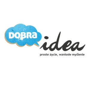 Profile picture for dobraidea