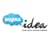 dobraidea