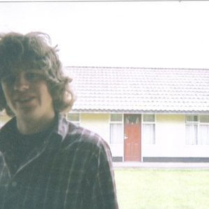 Profile picture for Joe Winchcombe