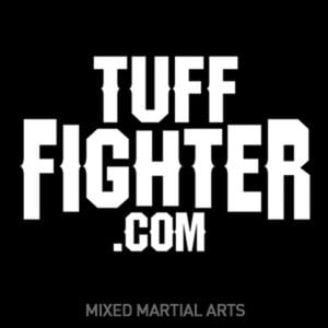 Profile picture for tufffighter