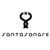 santasangre