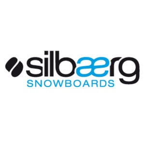Profile picture for silbaerg