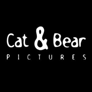 Profile picture for Cat&Bear PICTURES