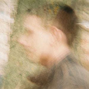 Profile picture for bittertv