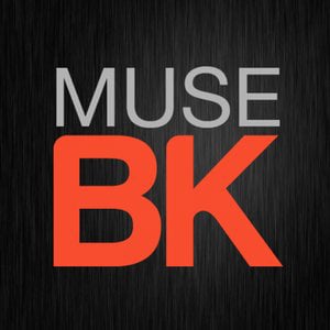 Profile picture for MuseBK