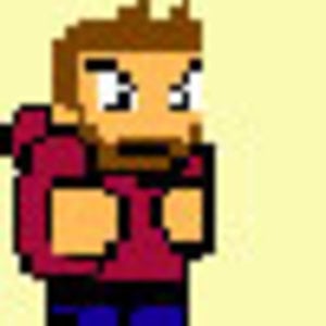 Profile picture for Nick Mathews
