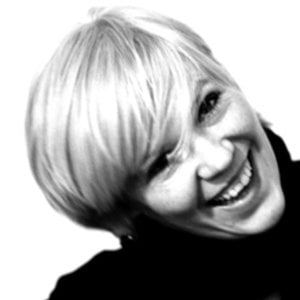 Profile picture for Tina Bauer