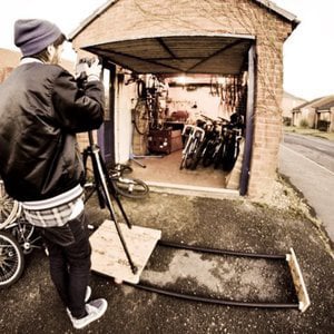 Profile picture for Michael Campbell