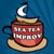 Sea Tea Improv