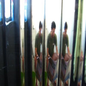 Profile picture for Renato Custodio