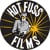 Hot Fuss Films