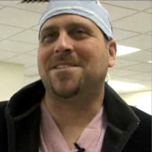 Profile picture for Andrew Dennis