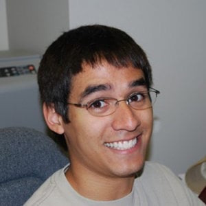 Profile picture for Adán Peña