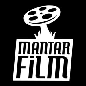Profile picture for Mantar Film