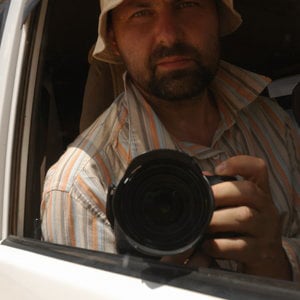 Profile picture for Francesco Cavalli