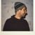 chris Sembrot