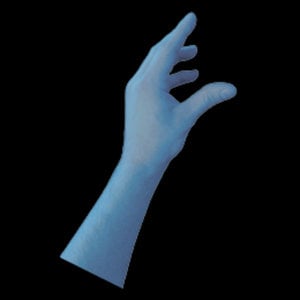 Profile picture for Phantom Hand
