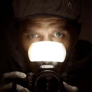 Profile picture for Jan Wieferich