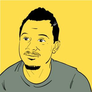 Profile picture for marbaque