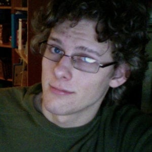 Profile picture for Theodor Wolff