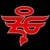 FLYFILM