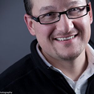 Profile picture for David Messner