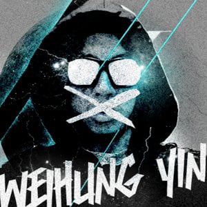 Profile picture for weihung yin