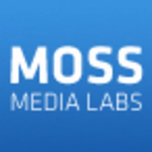 Profile picture for MMLabs
