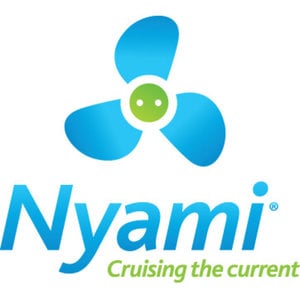 Profile picture for Nyami