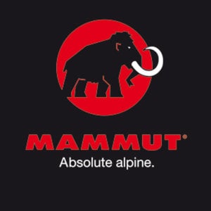 Profile picture for Mammut
