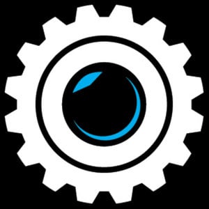 Profile picture for Picture Machine