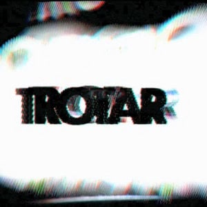 Profile picture for Trotar