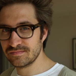 Profile picture for Grapefrugten