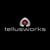 Tellus Works