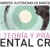 Máster documental creativo UAB