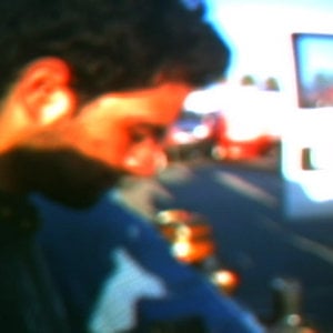 Profile picture for Francisco Moraga