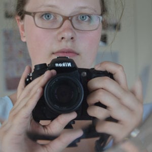 Profile picture for Flavia Browne