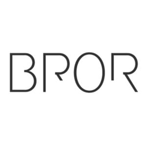 Profile picture for Bror