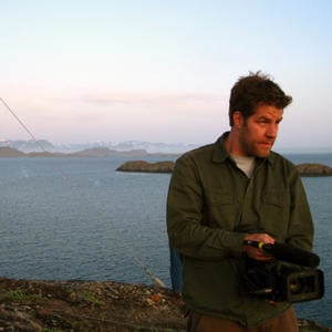 Profile picture for Christopher Booker