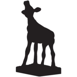 Profile picture for Nederlands Film Festival