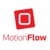 motionflow