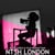 NTSH London