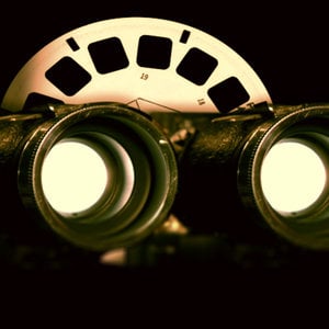 Profile picture for marcelo presotto