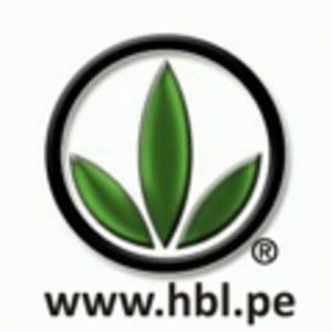 Profile picture for HBL PERU
