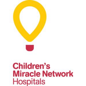 Profile picture for CMN Hospitals