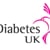 Diabetes UK
